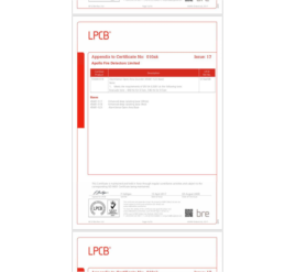 solution LPCB 3